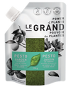 Garden Pesto by Le Grand, 170 g