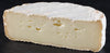 Fromage de chèvre affiné en surface à pâte molle 26% MG par La Mancha 180g