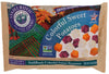 Organic Frozen Colourful Sweet Potatoes by Stahlbush, 300g