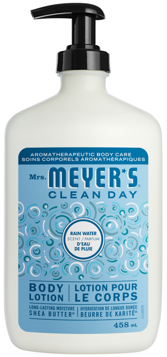 Mrs meyer's body wash deals