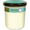 Basil Soy Candle by Mrs. Meyer&#39;s 7.2oz