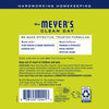Lemon Verbena Multi Surface Cleaner by Mrs. Meyer&#39;s 473ml