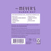 Lilac Dish Soap by Mrs. Meyer&#39;s 473ml