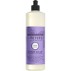 Lilac Dish Soap by Mrs. Meyer&#39;s 473ml