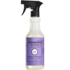 Lilac Multi Surface Cleaner by Mrs. Meyer&#39;s 473ml