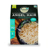 Heart of Palm Angel Hair Pasta by Natural Heaven