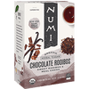 Organic Chocolate Rooibos Herbal Tea by Numi, 16 bags