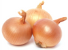 Organic Yellow Onions 3 lb