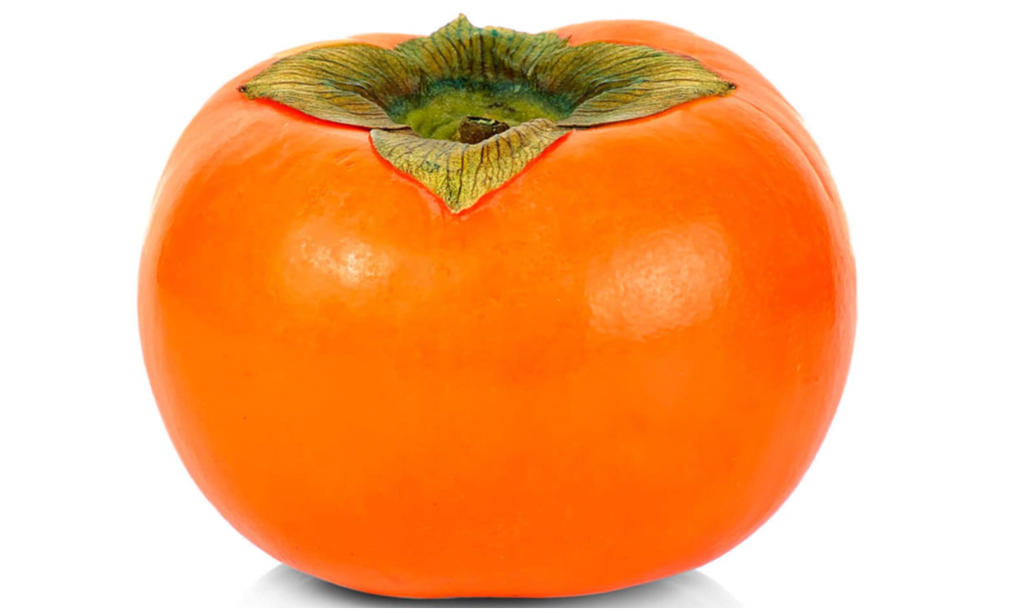 Persimmon - Organic, 1