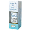 Essential Oil Rosewood by Essencia 15ml