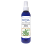 Floral Water Rosemary by Essencia 180 mL