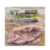 Organic Chicken Carcass by Charlevoix