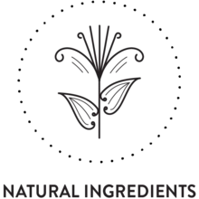 Savon moussant pour les mains au citron par JR Watkins 266 ml 