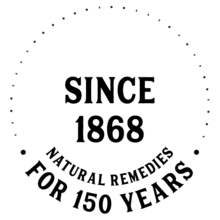 Savon moussant pour les mains au citron par JR Watkins 266 ml 