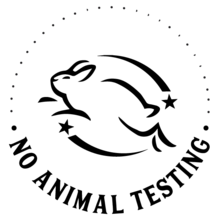 Savon moussant pour les mains au citron par JR Watkins 266 ml 
