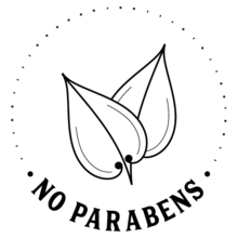 Savon moussant pour les mains au citron par JR Watkins 266 ml 