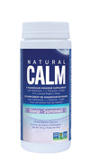 Calm Sleep- Mixed Berry Flavour by Natural Calm, 272ml