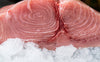 Fresh Wild Swordfish  by Oysterblood 400-500g