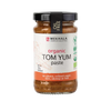 Organic Tom Yum Paste by Mekhala, 100g