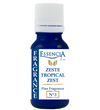 Fine Fragrance N 3 tropical Zest by Essencia 15ml