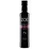 Truffle Infused Olive Oil by Zoë 250ml