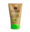 Face + Body SPF 30 Tube by Raw Elements 85g