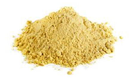 Farine de lupin (vrac)