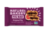 Original Fig Bars by Nature&#39;s Bakery 6x57g