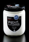 Sheep Milk Yogurt 5%, 500g