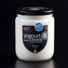 Maple Sheep&#39;s Milk Yogurt 5%, 500g