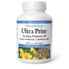Ultra Prim™ Evening Primrose Oil by Natural Factors, 180 caps